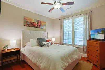 12 Vintners Ln., Murrells Inlet, SC 29576 - Photo 25