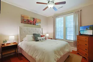 12 Vintners Ln, Murrells Inlet, SC 29576 - Photo 25