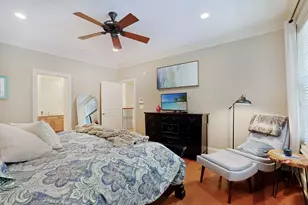 12 Vintners Ln, Murrells Inlet, SC 29576 - Photo 15
