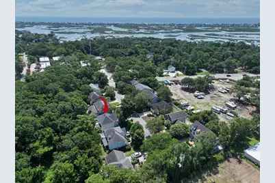 12 Vintners Ln., Murrells Inlet, SC 29576 - Photo 37