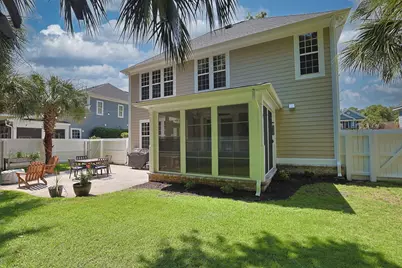 12 Vintners Ln., Murrells Inlet, SC 29576 - Photo 33