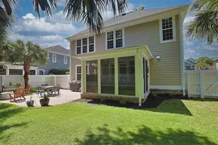 12 Vintners Ln, Murrells Inlet, SC 29576 - Photo 33