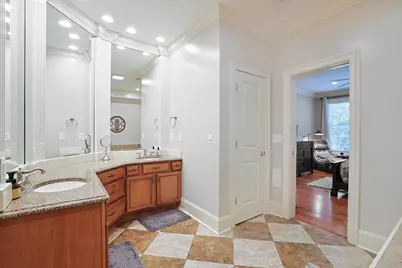 12 Vintners Ln., Murrells Inlet, SC 29576 - Photo 21