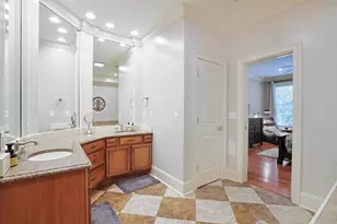 12 Vintners Ln, Murrells Inlet, SC 29576 - Photo 21