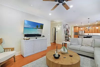 12 Vintners Ln., Murrells Inlet, SC 29576 - Photo 5