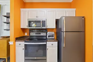 4745 Wild Iris Dr, Myrtle Beach, SC 29572 - Photo 19