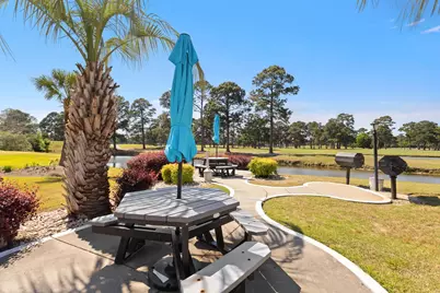 4745 Wild Iris Dr., Myrtle Beach, SC 29572 - Photo 7