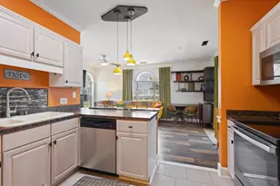 4745 Wild Iris Dr, Myrtle Beach, SC 29572 - Photo 23