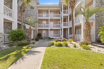4745 Wild Iris Dr., Myrtle Beach, SC 29572 - Photo 29