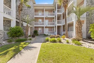 4745 Wild Iris Dr, Myrtle Beach, SC 29572 - Photo 29