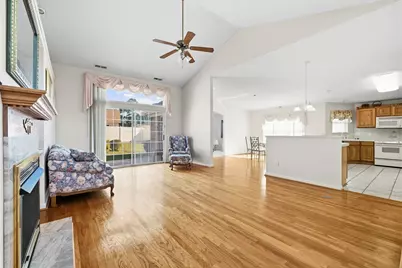 2443 Glen Dr., Little River, SC 29566 - Photo 7