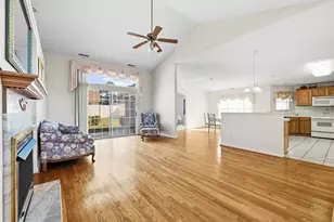 2443 Glen Dr, Little River, SC 29566 - Photo 7