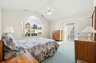 2443 Glen Dr, Little River, SC 29566 - Photo 21