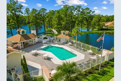 2443 Glen Dr., Little River, SC 29566 - Photo 3
