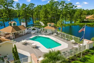 2443 Glen Dr, Little River, SC 29566 - Photo 3