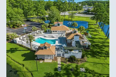 2443 Glen Dr., Little River, SC 29566 - Photo 43
