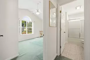 2443 Glen Dr, Little River, SC 29566 - Photo 31