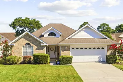2443 Glen Dr., Little River, SC 29566 - Photo 1