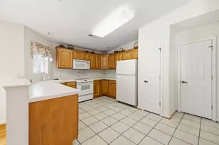 2443 Glen Dr, Little River, SC 29566 - Photo 15