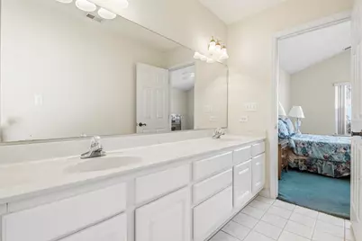 2443 Glen Dr., Little River, SC 29566 - Photo 29