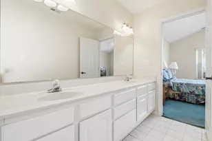 2443 Glen Dr, Little River, SC 29566 - Photo 29