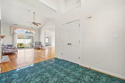 2443 Glen Dr., Little River, SC 29566 - Photo 19
