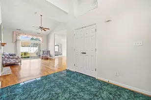 2443 Glen Dr, Little River, SC 29566 - Photo 19