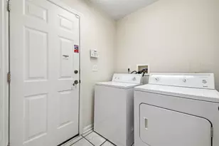 2443 Glen Dr, Little River, SC 29566 - Photo 35