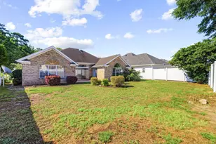 2443 Glen Dr, Little River, SC 29566 - Photo 3