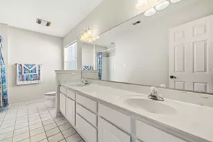 2443 Glen Dr, Little River, SC 29566 - Photo 27