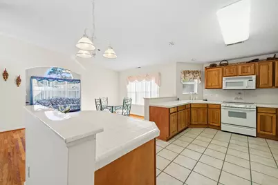 2443 Glen Dr., Little River, SC 29566 - Photo 11