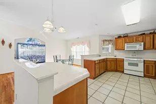2443 Glen Dr, Little River, SC 29566 - Photo 13