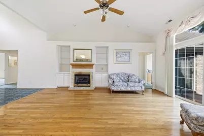 2443 Glen Dr., Little River, SC 29566 - Photo 7
