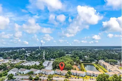 1356 Glenns Bay Rd. #i-204, Myrtle Beach, SC 29575 - Photo 35