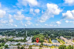 1356 Glenns Bay Rd, Myrtle Beach, SC 29575 - Photo 35