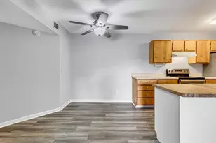 1356 Glenns Bay Rd, Myrtle Beach, SC 29575 - Photo 13