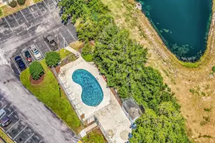 1356 Glenns Bay Rd, Myrtle Beach, SC 29575 - Photo 41