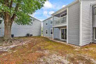 1356 Glenns Bay Rd, Myrtle Beach, SC 29575 - Photo 29