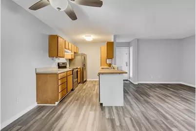 1356 Glenns Bay Rd. #i-204, Myrtle Beach, SC 29575 - Photo 9