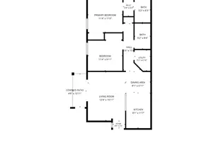 1356 Glenns Bay Rd, Myrtle Beach, SC 29575 - Photo 43