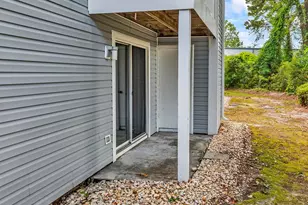 1356 Glenns Bay Rd, Myrtle Beach, SC 29575 - Photo 31