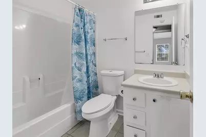 1356 Glenns Bay Rd. #i-204, Myrtle Beach, SC 29575 - Photo 19