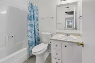 1356 Glenns Bay Rd, Myrtle Beach, SC 29575 - Photo 19