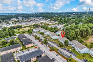 1356 Glenns Bay Rd, Myrtle Beach, SC 29575 - Photo 37