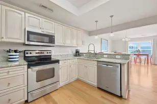 3703 N Ocean Blvd, North Myrtle Beach, SC 29582 - Photo 25