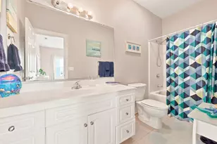 3703 N Ocean Blvd, North Myrtle Beach, SC 29582 - Photo 37