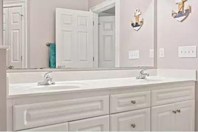 3703 N Ocean Blvd. #3, North Myrtle Beach, SC 29582 - Photo 13