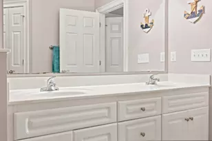 3703 N Ocean Blvd, North Myrtle Beach, SC 29582 - Photo 13