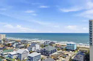 3703 N Ocean Blvd, North Myrtle Beach, SC 29582 - Photo 47