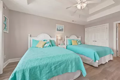 3703 N Ocean Blvd. #3, North Myrtle Beach, SC 29582 - Photo 41